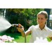 GARDENA Premium Regulier-Spritze 8153-20