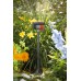 GARDENA Micro-Drip-System- Verlängerungsrohr 20cm für Viereckregner OS 90 (2 St) 8363-20