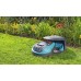 GARDENA R50Li Mähroboter 4077-20