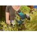 GARDENA Strauchpflegehandschuh Größe 9/L, Handschuhe 11531-20