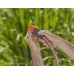 GARDENA Profi-System-Schlauchstück, verpackt 19 mm (3/4" ) 2817-20