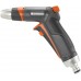 GARDENA Premium Reinigungsspritze mit Anschluss-Set 18298-20