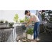 GARDENA City gardening Balkon Box 8970-20