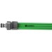 GARDENA Anschluss-Set für Schlauchregler 995+996, 5316-20
