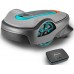 BAZAR GARDENA smart Sileno life 750 Mähroboter 19113-20 Einmal benutzt!