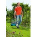 GARDENA Comfort 400 C Spindelmäher, 40 cm 4022-20
