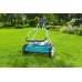 GARDENA Comfort 400 C Spindelmäher, 40 cm 4022-20