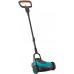 GARDENA Akku-Rasenmäher HandyMower Li-18/22 Ready-To-Use Set 5023-20