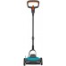 GARDENA Akku-Rasenmäher HandyMower Li-18/22 Ready-To-Use Set 5023-20