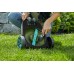 GARDENA Akku-Rasenmäher HandyMower Li-18/22 Ready-To-Use Set 5023-20
