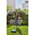 GARDENA Akku-Rasenmäher HandyMower Li-18/22 Ready-To-Use Set 5023-20