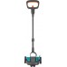 GARDENA Akku-Rasenmäher HandyMower Li-18/22 Ready-To-Use Set 5023-20
