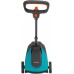 GARDENA Akku-Rasenmäher HandyMower Li-18/22 Ready-To-Use Set 5023-20