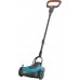 GARDENA Akku-Rasenmäher HandyMower Li-18/22 Ready-To-Use Set 5023-20