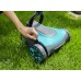 GARDENA Akku-Rasenmäher HandyMower Li-18/22 Ready-To-Use Set 5023-20