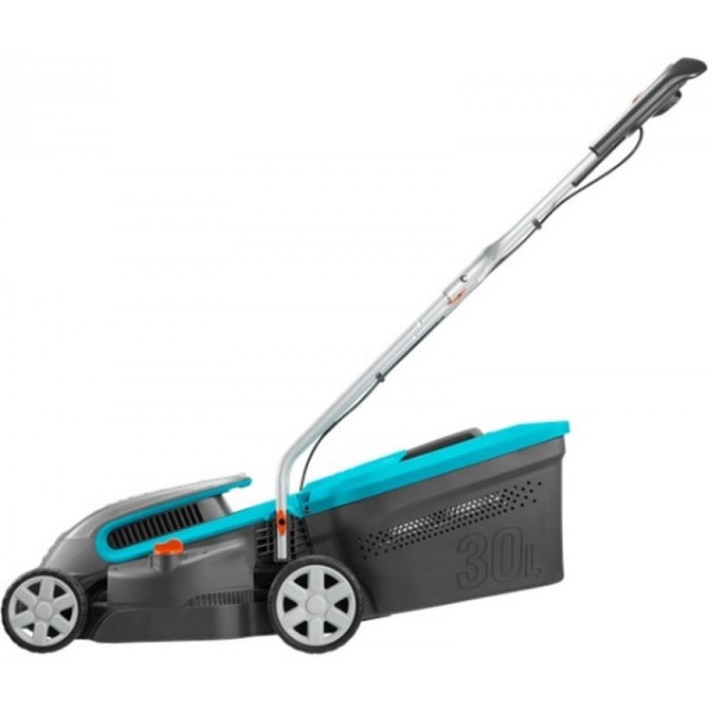 GARDENA AkkuRasenmäher PowerMax™ Li40/32, 503320