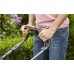 GARDENA Akku-Rasenmäher PowerMax Li-40/37 ohne Akku, 37 cm 5038-55
