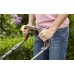 GARDENA Akku-Rasenmäher PowerMax Li-40/37 ohne Akku, 37 cm 5038-55