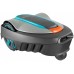 GARDENA SILENO city 400 Mähroboter, bis 400 m2 15004-32