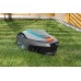 GARDENA SILENO city 400 Mähroboter, bis 400 m2 15004-20