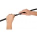 GARDENA Micro-Drip-System Verbinder, 13 mm (1/2") 3 Stück, 8356-29