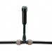 GARDENA T-Stück 32 mm Innengewinde 3/4", 2791-20