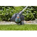 Ausverkauf GARDENA ComfortCut 550/28 Elektro-Trimmer 9872-20 Beschäd. Verpack.