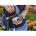 GARDENA EasyCut Li-18/23 Akku-Trimmer Ready-To-Use Set 9876-20