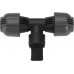 Gardena Sprinkler-System Entwässerungsventil, 3/4", 2760-20