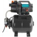 GARDENA 3000/4 Hauswasserwerk (600W/3 000 l/h) 9020-29