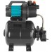GARDENA 3000/4 Hauswasserwerk (600W/3 000 l/h) 9020-29