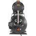 GARDENA 3000/4 Hauswasserwerk (600W/3 000 l/h) 9020-29