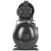 GARDENA 3000/4 Hauswasserwerk (600W/3 000 l/h) 9020-29