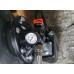GARDENA 3000/4 Hauswasserwerk (600W/3 000 l/h) 9020-29