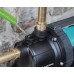 GARDENA 3000/4 Hauswasserwerk (600W/3 000 l/h) 9020-29