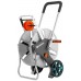 GARDENA CleverRoll L Easy Metall 18550-20