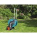 GARDENA Schlauchwagen 60 TS CLASSIC, 8001-20
