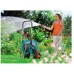 GARDENA Classic Schlauchwagen 60 HG Set, Schlauch- Wagen, 8004-20