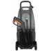 B-Ware!GARDENA AquaClean Li-40/60 Hochdruckreiniger, 40V/2,6Ah, 9341-20-Batterieaustausch