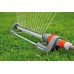 GARDENA Polo 280 Classic Viereckregner 2084-20