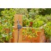 GARDENA Water Control Easy Plus, Irrigation Timer 01897-20
