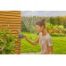 GARDENA Water Control Easy Plus, Irrigation Timer 01897-20