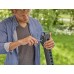 GARDENA Combisystem Geräteleiste Flex, 3505-20