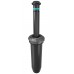 Gardena Sprinklersystem Versenkregner MD80, 8232-20