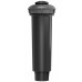 Gardena Sprinklersystem Versenkregner MD80, 8232-20