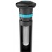 Gardena Sprinklersystem Versenkregner MD80, 8232-20