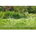 Gardena Sprinklersystem Versenkregner MD80, 8232-20
