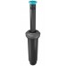 Gardena Sprinkler-System SD80 Versenkregner, 8243-20