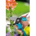 GARDENA Classic Gartenschere Bypass 08754-20