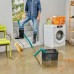Gardena BASIC 20000 Hochwasser-Set 09019-47